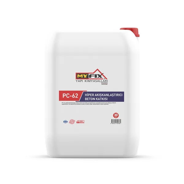 PRODUCT-cQujdlzsSg.jpg