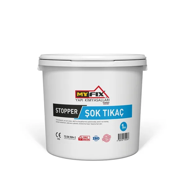 PRODUCT-EtCO9hA3hA.jpg