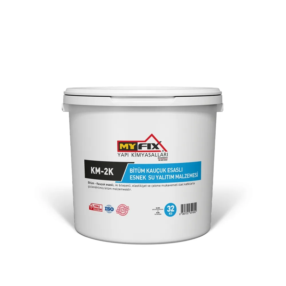 PRODUCT-oVNVPRuCzB.jpg