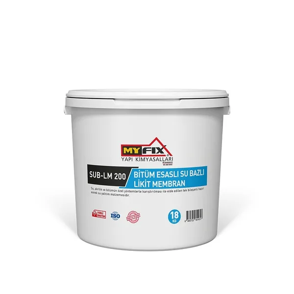 PRODUCT-nqmPhho5Cb.jpg