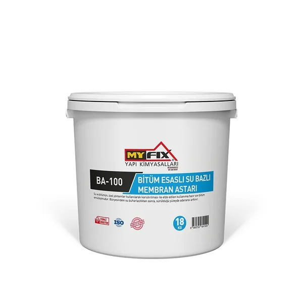 PRODUCT-HtiIrf88Pv.jpg