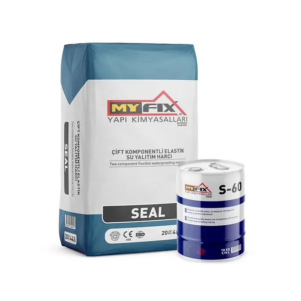 PRODUCT-gfsJUknS5h.jpg