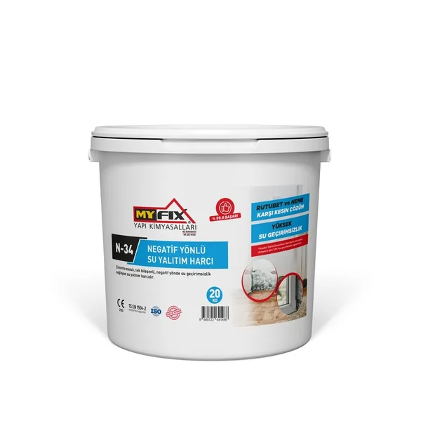 PRODUCT-p8ONrCZEZT.jpg