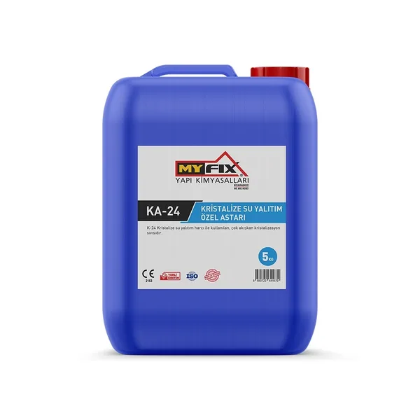 PRODUCT-vImaicOqQI.jpg