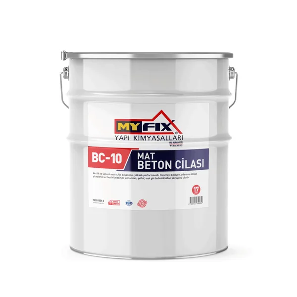 PRODUCT-mehrmZ0C85.png