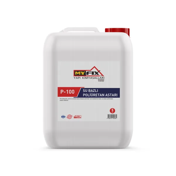 PRODUCT-J67arhYLuN.jpg