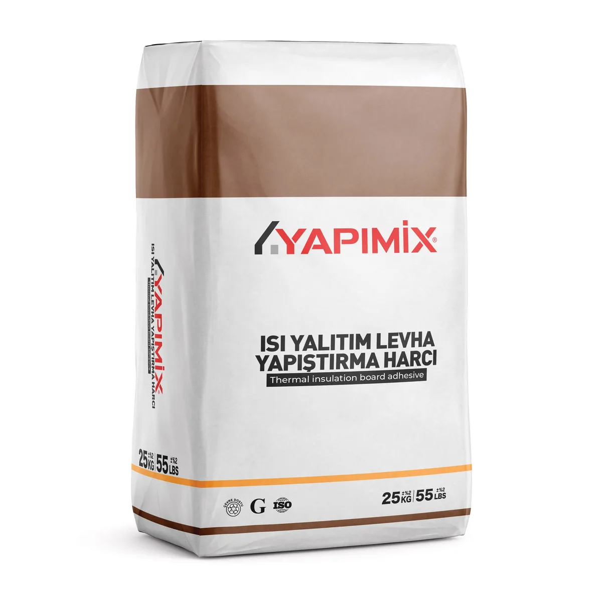 PRODUCT-sH1ukSjdzn.JPG