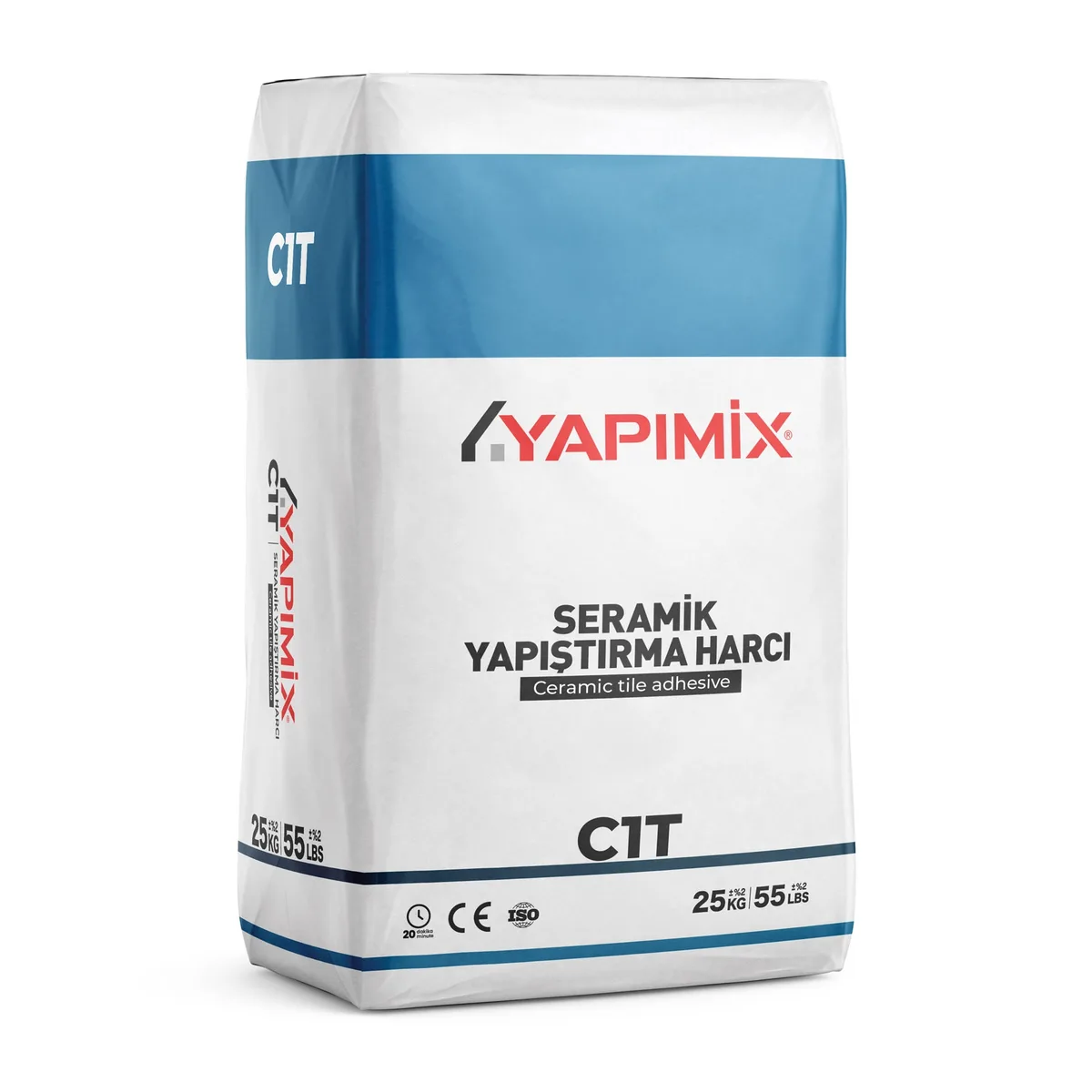 PRODUCT-peh4vIGvzK.JPG