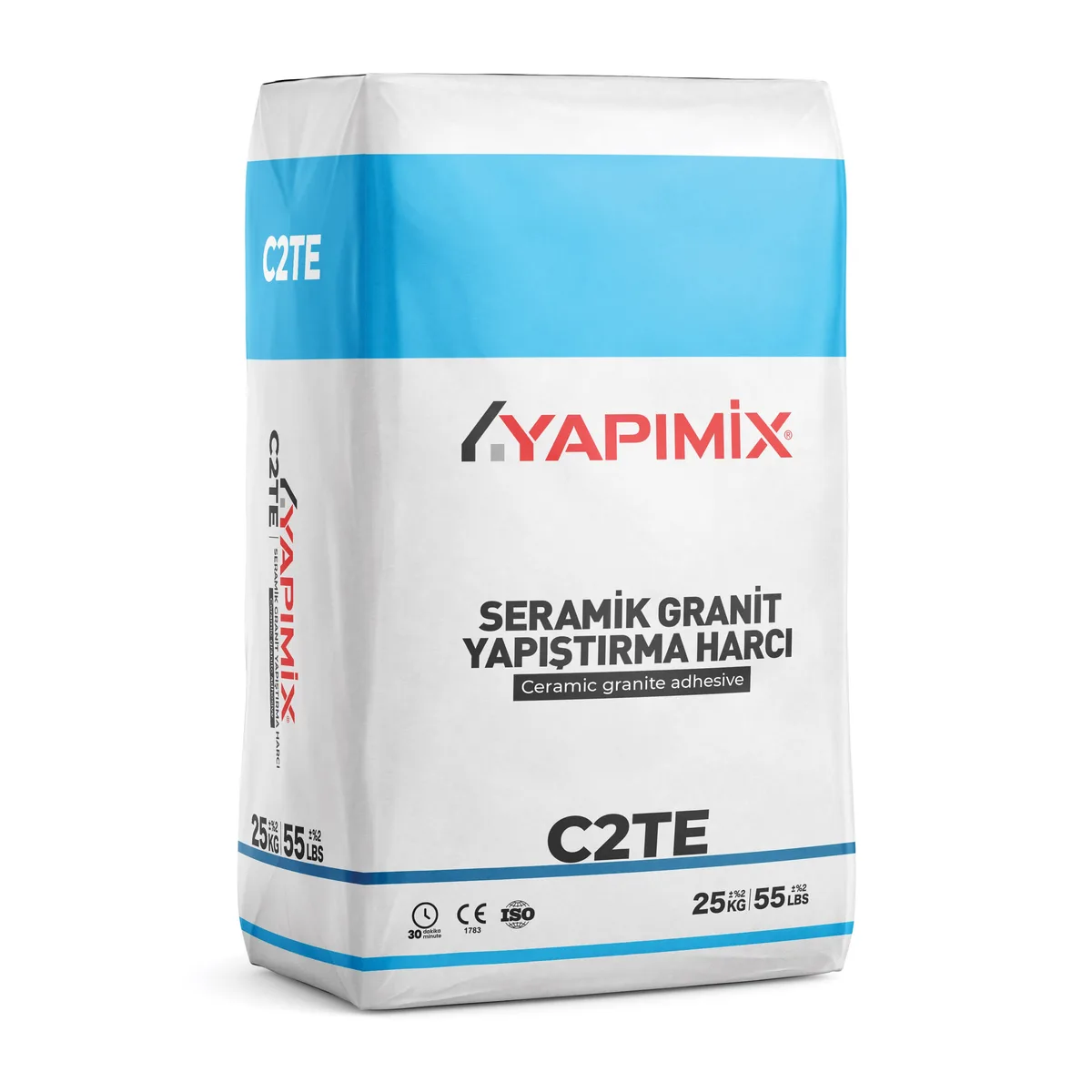 PRODUCT-yo15RvPvbZ.JPG
