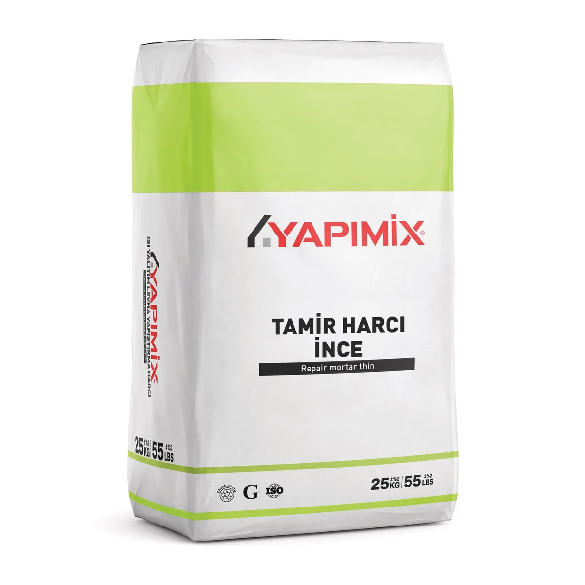 PRODUCT-VYeMOCEF1E.jpg