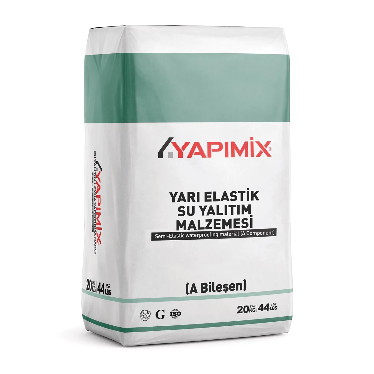 PRODUCT-M7It7nhXAE.JPG