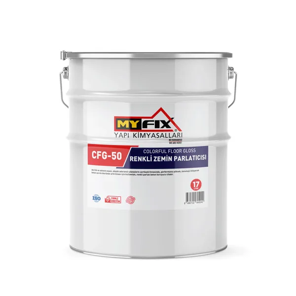 PRODUCT-yQU6NDf9G7.png