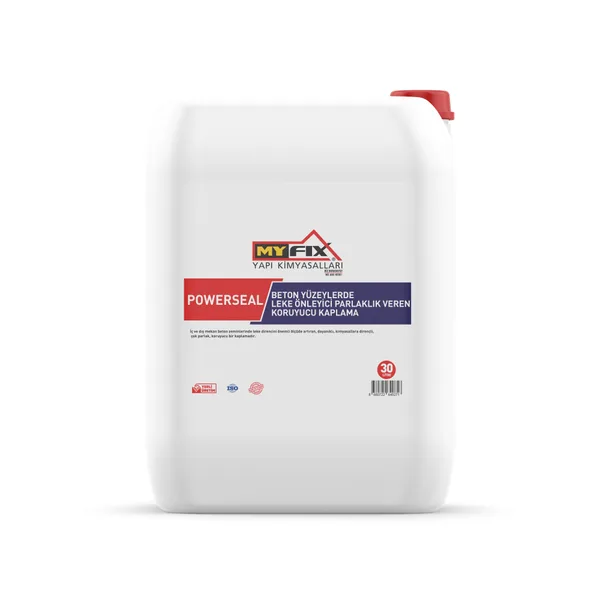 PRODUCT-FdzJ3lFgeH.png