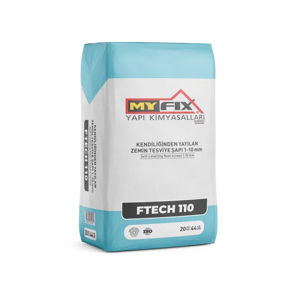 PRODUCT-C29TP9Of5N.png