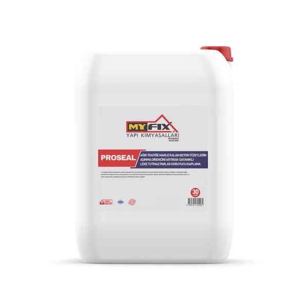 PRODUCT-ao7Rmi9OzQ.png