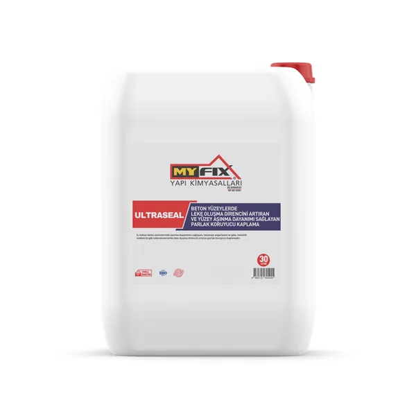 PRODUCT-GAnH3Irh5y.png