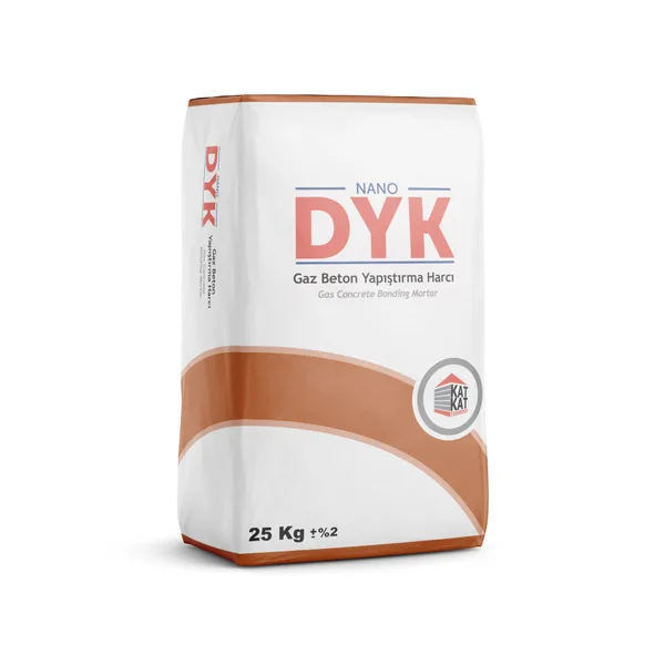 PRODUCT-VL1cdbdrfZ.jpg