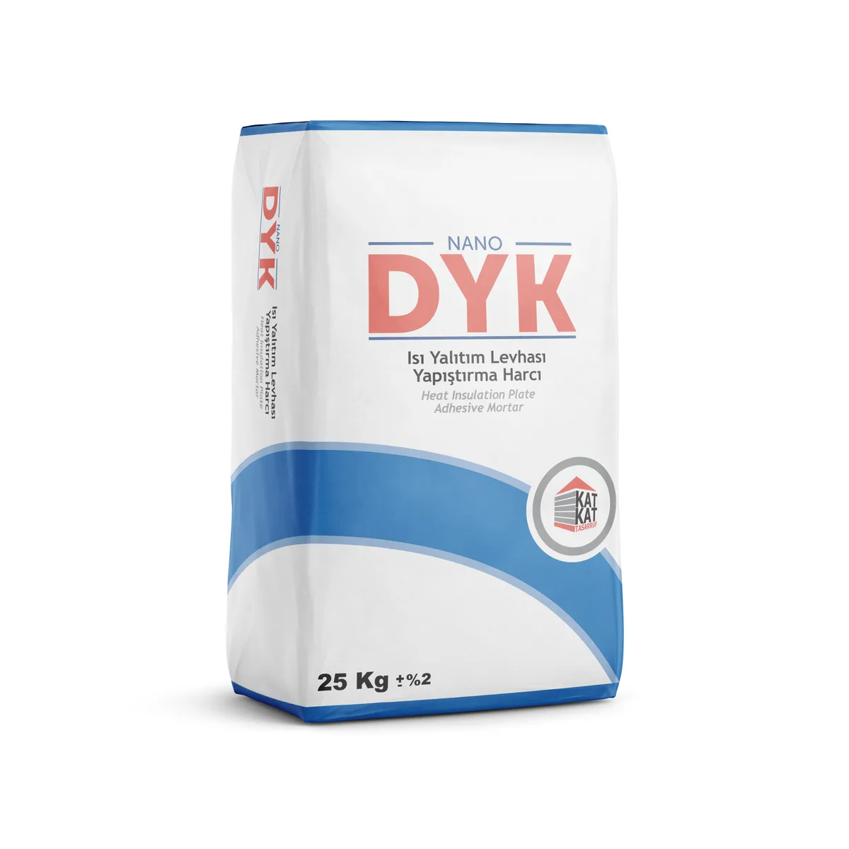 PRODUCT-yYbfnKlB6s.jpg