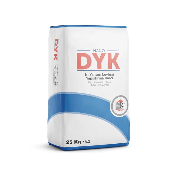 PRODUCT-yYbfnKlB6s.jpg