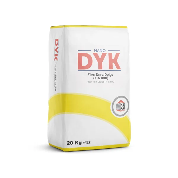 PRODUCT-Jcbi8LsNVK.jpg