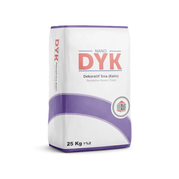 PRODUCT-p18ce6DKD2.jpg