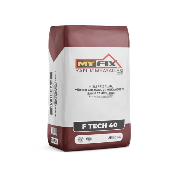 PRODUCT-qHVeIOOatc.png