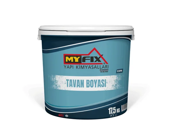 PRODUCT-ObsJ74M4mG.png
