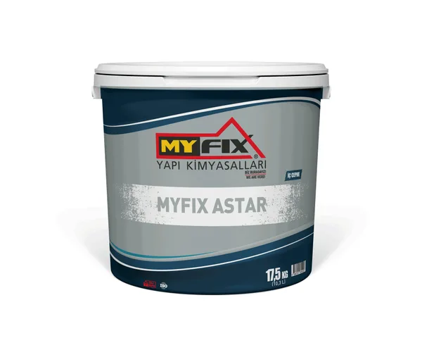 PRODUCT-yUvPSpKdLU.png