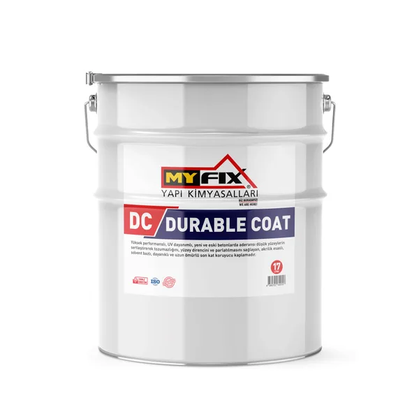 PRODUCT-V2j0Oor9SS.png