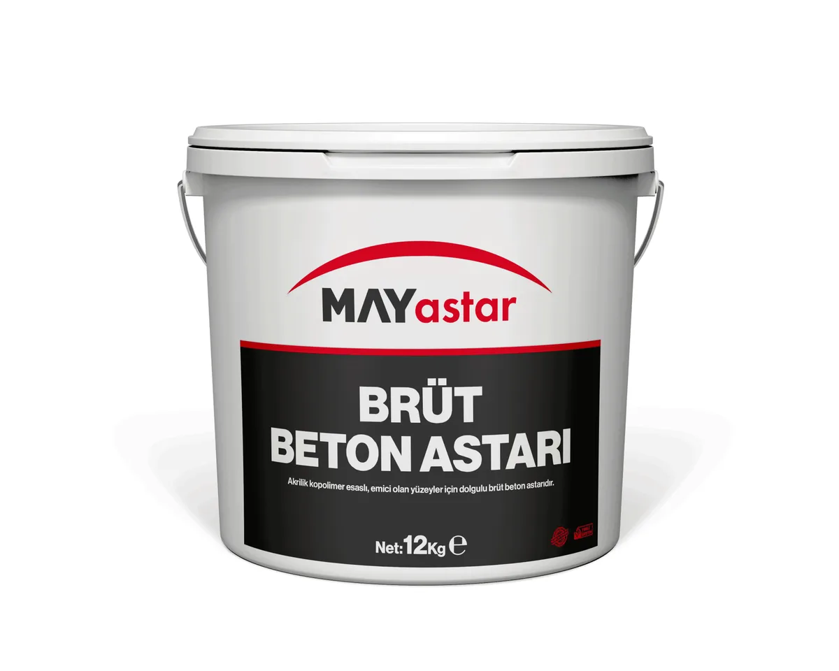 PRODUCT-h1mOlOcUBJ.png
