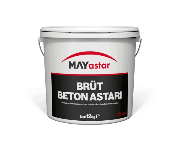 PRODUCT-h1mOlOcUBJ.png