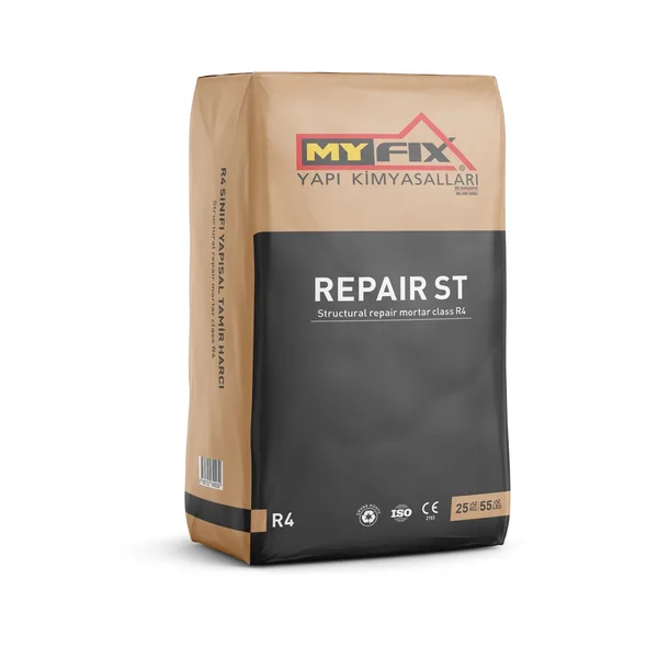 PRODUCT-BsO9pxjGOt.jpg
