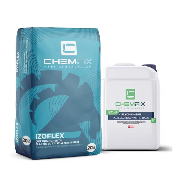 PRODUCT-zJtFc7PtyX.jpeg