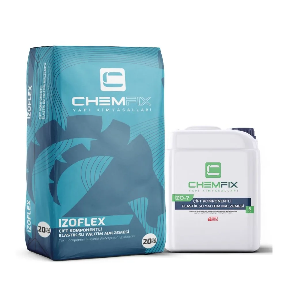 PRODUCT-OTeK3cxpAf.jpeg