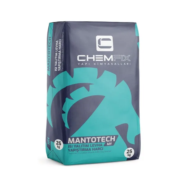 PRODUCT-gK2akNoTUX.jpeg