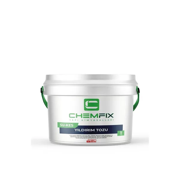 PRODUCT-6zG1k9nI10.jpeg
