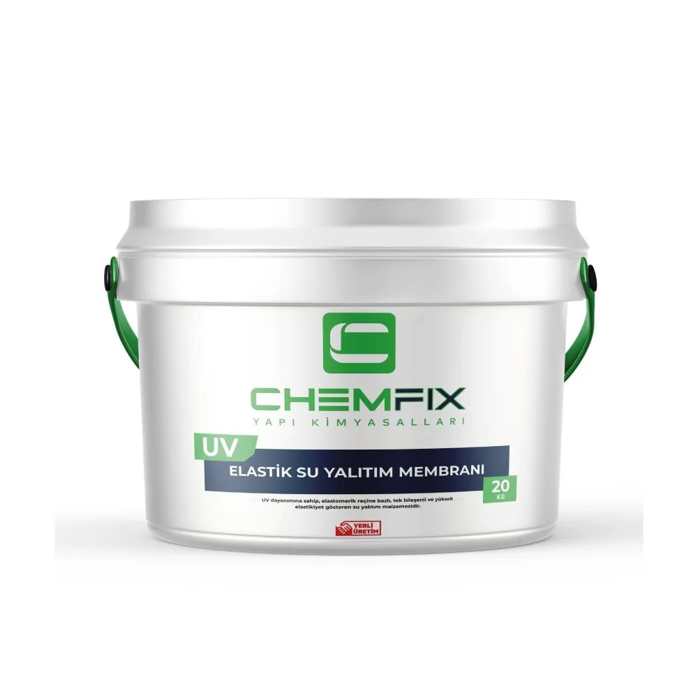 PRODUCT-ppI4FH6uTC.jpeg