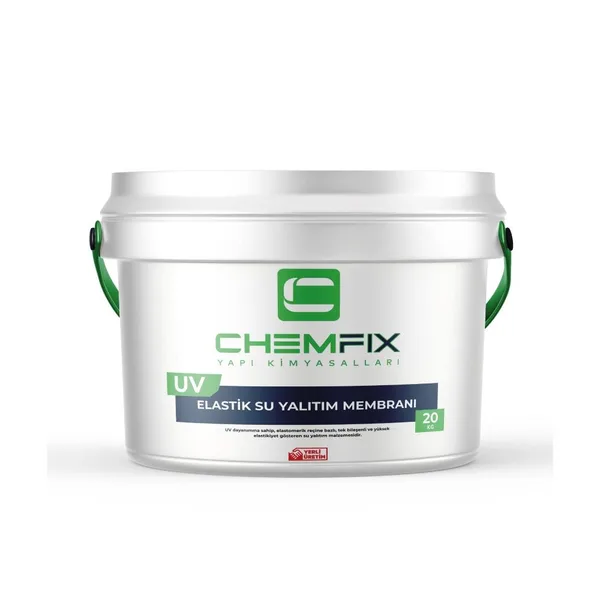 PRODUCT-ppI4FH6uTC.jpeg