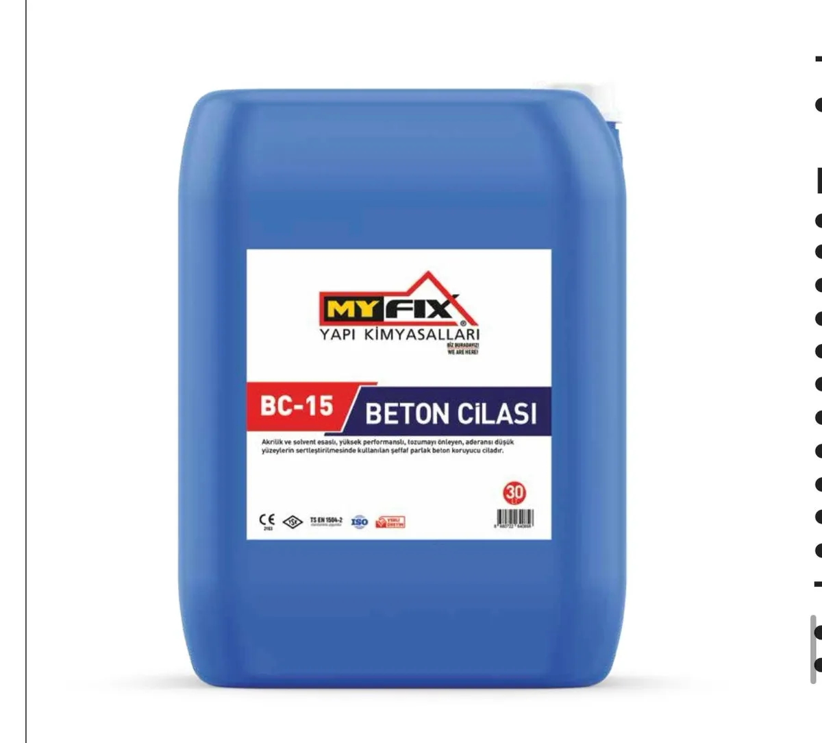PRODUCT-QuiQL2b133.jpeg