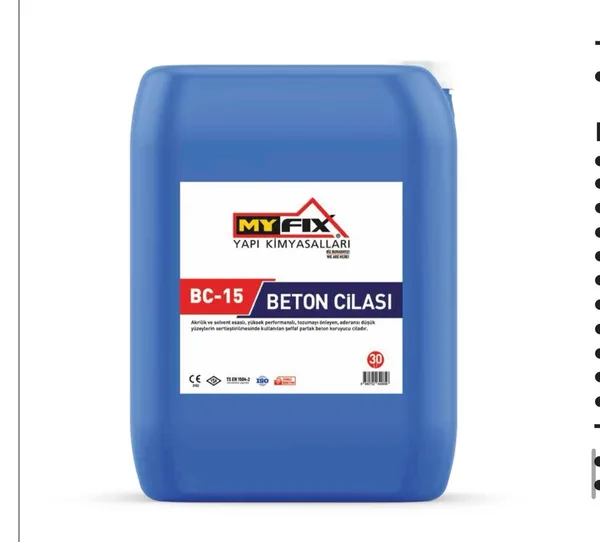 PRODUCT-QuiQL2b133.jpeg