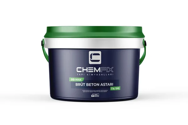 PRODUCT-ObrK2i4cYU.jpeg